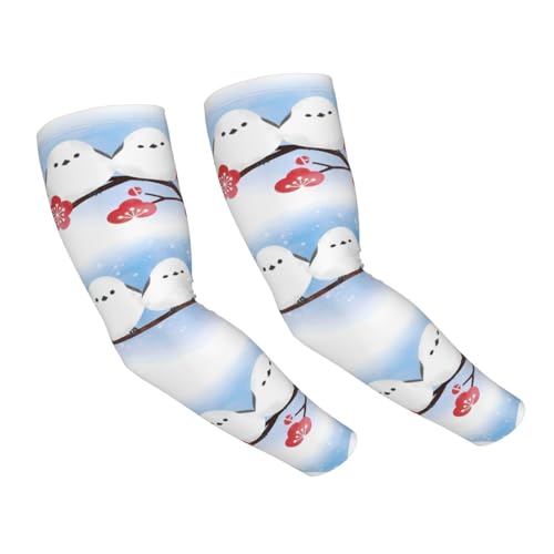 Zateem ނZbg Ăh~ V}GiK 킢  Ăh~ z O΍ X|[c/^]p/] jp KHIY210