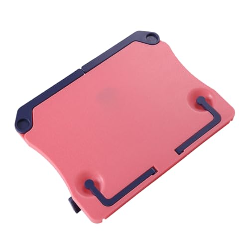 OFFIGAM 1s[V[܂肽ݎ ʑ y RpNgȎOrXh M^[