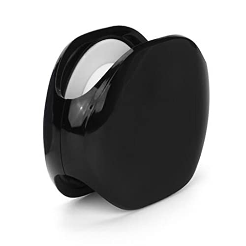 4 Pezzi Cavo Avvolgicavo Autoatico Cable Organizer Per Cavi USB, Cavo - Foto 3