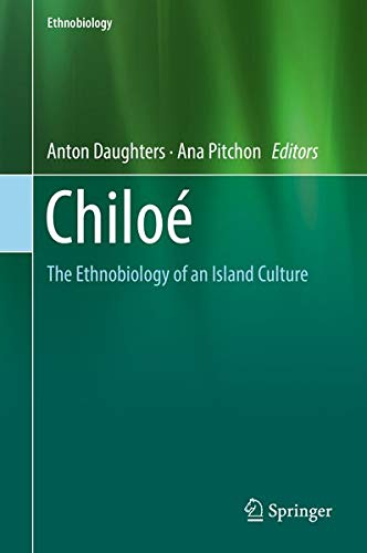 Chiloé