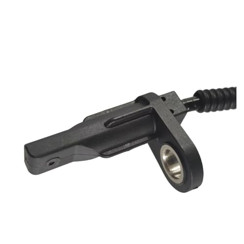 Sensor de velocidad trasera 4545J8 soluciona fallo de luz ABS 2