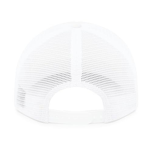 Pacific Headwear Gorra Trucker Unisex de Espuma miniatura 2