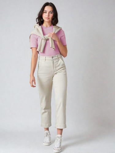 Image of KOTTY Women's Stylish Casual Top for Work and Outings