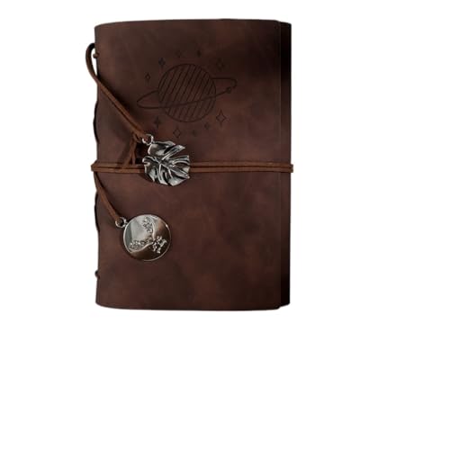 VXe蒠 A6A[Y[tAgX^CA΂ꂽtANGCeBuAAw 41Zbg (E, +  + Ntg + Obhy[W)