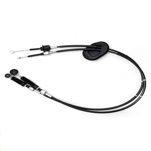 Cables de cambio Acura RSX 54310-S6M-043 selector de marchas Type-S Base