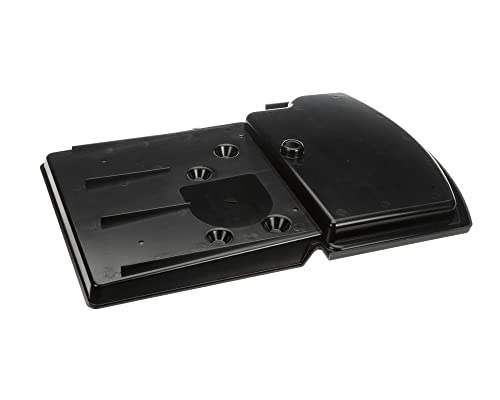 Concordia Beverage System Drain Tray Std at