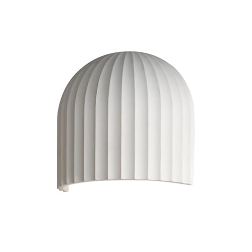 ET2 Lighting Basilica 8 Inch ADA Wall Sconce Wall Light