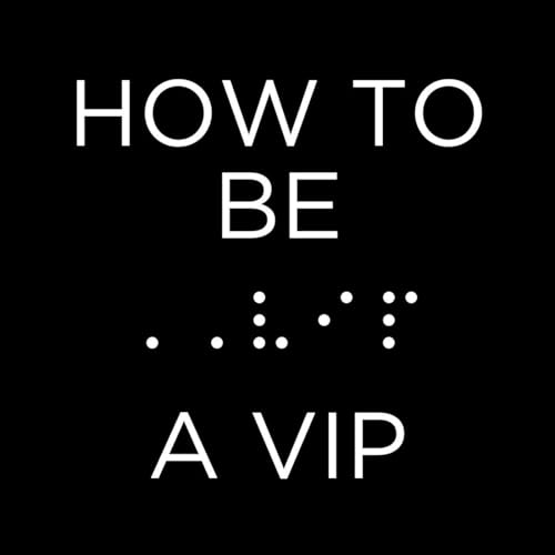 Couverture de Come Rain Or Come Shine