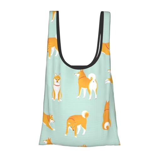 [AWEF] VbsOobO G Č ܂肽 GRobO obO g[gobO [ y e v RpNg