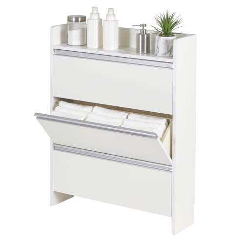 H h[[ ^ bN Tj^[`FXg i { ([^Cv 75) 21719