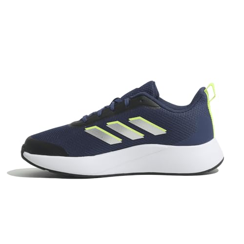 adidas Mens Zapid Running Shoe - Image 4