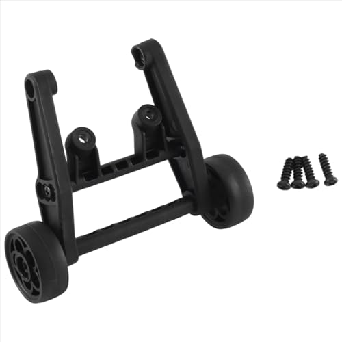 Compatible With MJX For Hyper Go 16207 16208 16209 16210 H16 H16H H16E H16P 1/16 RC �J�[�A�b�v�O���[�h�p�[�c�E�B���[�o�[ 16120 �p�[�c RC�J�[
