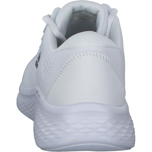 Skech-Lite Pro - Perfect Time3