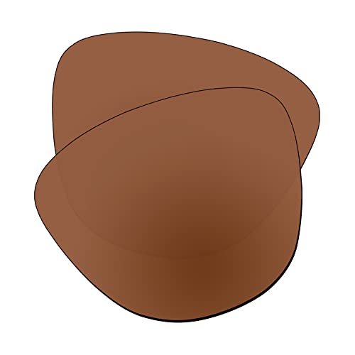 [EZReplace] p Y Oakley MoonLighter OO9320 TOXiΌYj- KOakley MoonLightert[i}[uEj