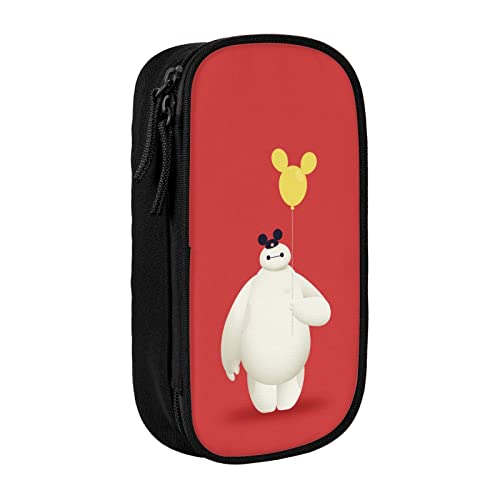 xC}bNX yP[X e M @\  y|[` j̎q ̎q q Vv c[yP[X Z w Љlp w obO