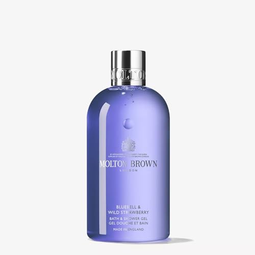 Molton Brown Floral & Fruity Body Care Gift Set, Multi - Image 2