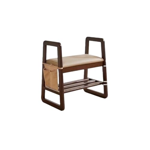 AOUTNփx`B ֈ֎q  | C[ C i` ؐ It T|[g`FA ݑ RpNg 肷 `FA  ȃXy[X gȒPB (zCg)