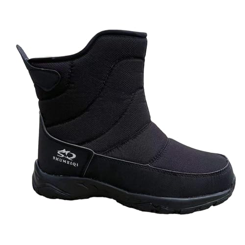 [GUREITOJP] Xm[V[Y Y ~C hC ~ S y TChWbv  M n JWA XmE ~ h {A ےg h L Eɕ֗ Xm[XP[v oRC 25.5 cm