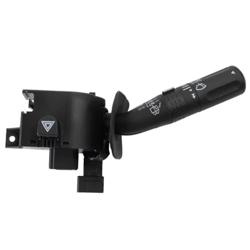 Commodo de colonne de direction pour Lincoln Navigator 2002-2006 et Aviator commutateur de phares