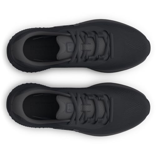 Image of Under Armour Womens Ua W Charged Rogue 4 Sneaker