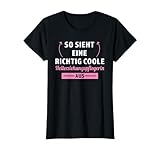 Beruf & HEP Geschenk-Idee