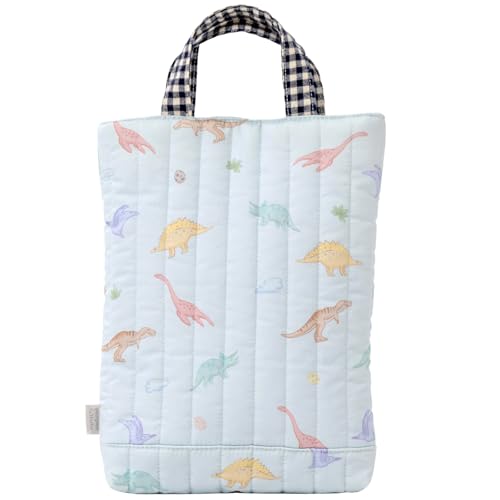[panpantutu] �V���[�Y�o�b�O (���B���e�[�W�_�C�i�\�[) ���� �j�̎q �L�b�Y ��񂰃o�b�O �K���� ���m��
