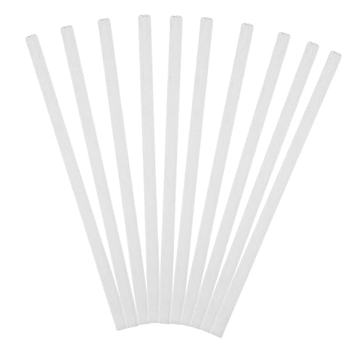 LckCryspho FM 10 XPb` wp ؍ A`K A[gNtg ML Ή