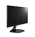 LG 25UM58-P - Monitor Profesional UltraWide WFHD de 63.5 cm (25") con...