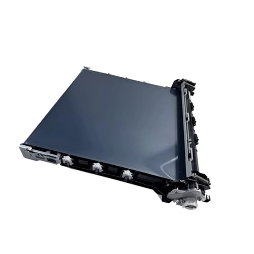 Courroie de Transfert ITB : Corrigez les Traces de Toner sur Color Pro 4201 MFP 4302