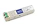 Addon Fc9570aabm Comp Sfp Taa Xcvr