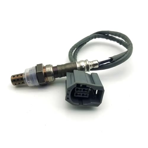 Sonde lambda O2 pour Mazda MX5 Miata 2006-2015 LFG2-18-861A catalyseur