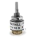 Grayhill 56D36-01-2-AJS (1 pc) 56D36-01-2-AJS