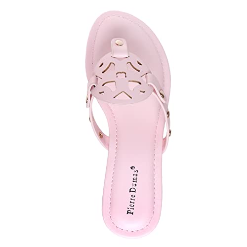 Image of Pierre Dumas Women's Limit-20 Sandal