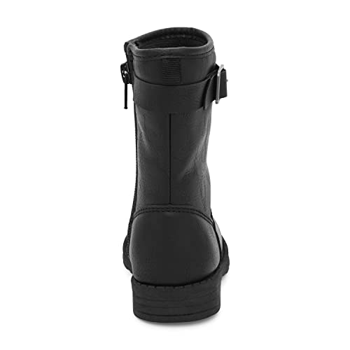 carter's Unisex-Child Lady Fashion Boot3