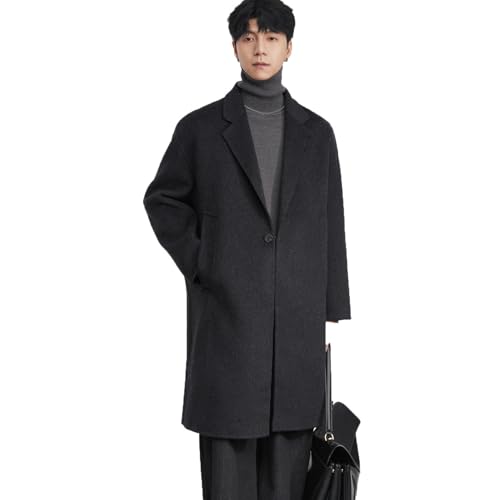 [WOOYOO] OR[g Y `FX^[R[g E[ X[c ~ _X^[ {^ WPbg 傫TCY hh NVbN JWA X Vv y tH[} ʋ d 㒅 L