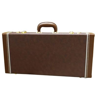 Amazon | ジッド エフェクター用オリジナルハードケース GID EFECT