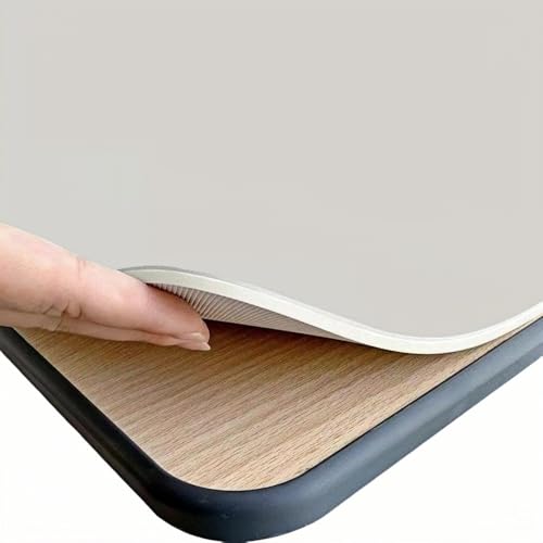 ATOOKY fXN}bgAPVCfށAvfށA݂AhƖhA~ߐƑϖՐAJX^}CY\AƒAItBXAdA׋ÅɓKĂ܂ (O[,40x60 CM)