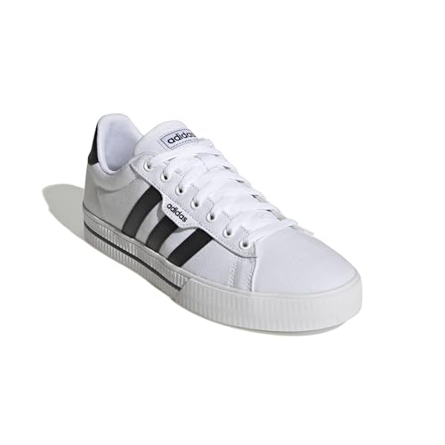 Image of Adidas Men's Daily 3.0 Sneaker