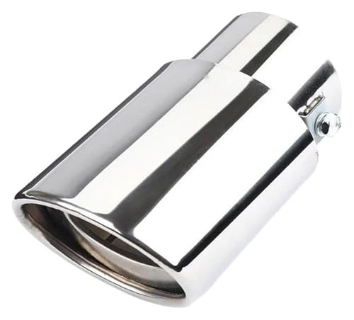 prC p XYL p XCtg 2 II 2005-2016 ԗpGhpCv 1 XeXX`[ rC }t[ e[pCv`bv(G)