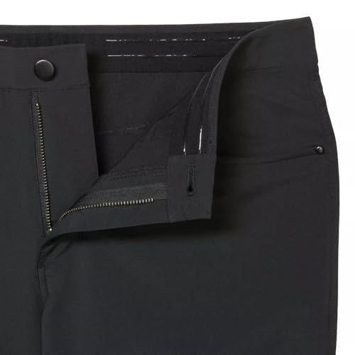 KIRKLAND Signature Men’s 5 Pocket Performance Pant4