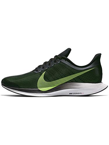 nike men's air zoom pegasus 35 turbo