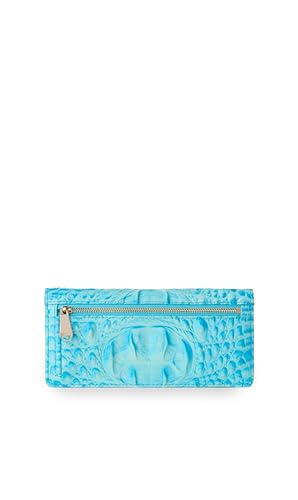 Image of Brahmin womens Ady Wallet