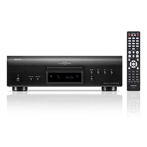 Denon 7200 Die 15 besten Produkte im Vergleich WinTotal