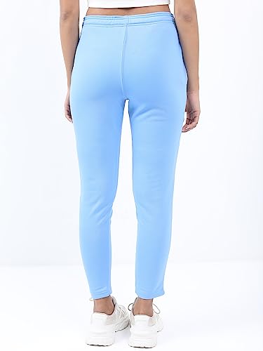 Image of Ketch Women Track Pants
