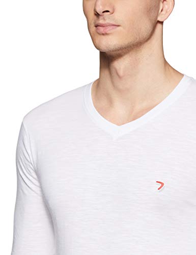 Image of Men's Regular Fit T-Shirt
