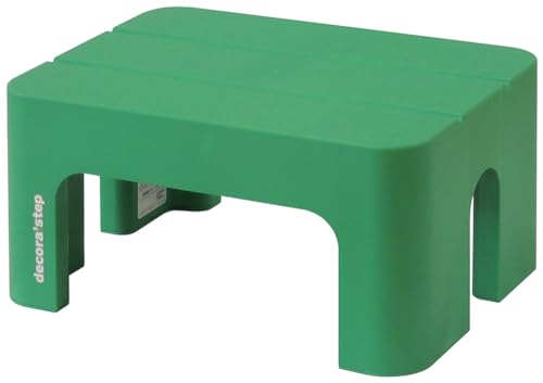 TJ fRXebv ݑ ~Xebv O[ S 20cm L̂Ɗ~߉H CeAɂȂނł킢ۂtH ω׏d100kg yʐ݌v { q gC  ʏ ԑ  LbY  (39