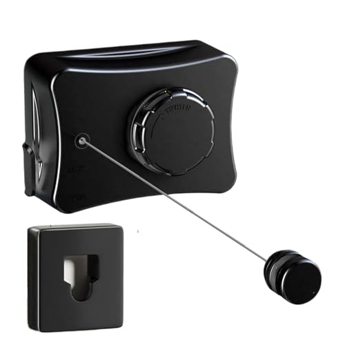 Scovzzx Lk[v AEghA - ǎt5.1mȕnK[ - Lkߗރ[v Op | sERVEV[EƑEFlEƒEEjEegEAp[gEoRj[EN[[bgp