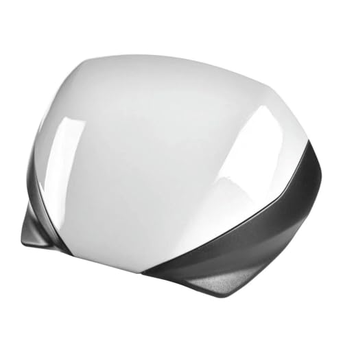 Pare-brise de moto pour Trident 660 2021-2025 bulle saute-vent