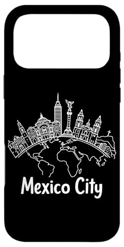 ���L�V�R�V�e�B �X�J�C���C�� �~�j�}���X�g ���C���A�[�g ���s ���y�Y �X�}�z�P�[�X iPhone 17 Pro Max �p