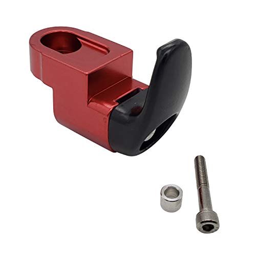 VEROCITY ėpoCN nh|Xg RrjtbN A~o }`z_[ PCX125/150 bh